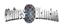 Chaines Blanchet Chaines Blanchet
